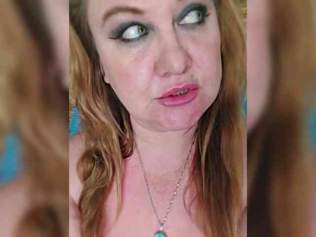 -Your_dream- webcam