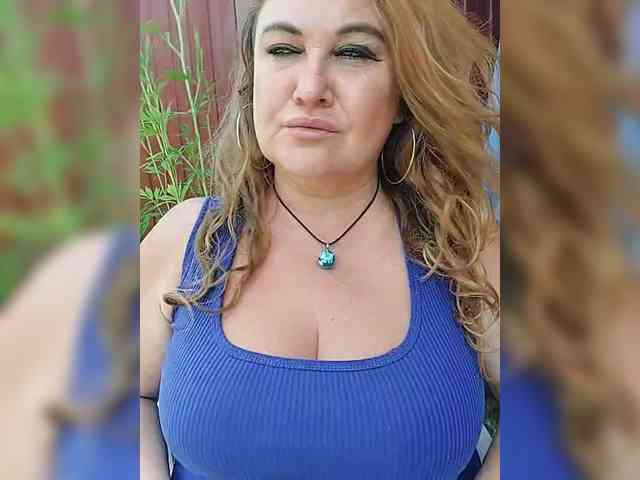 -Your_dream- webcam