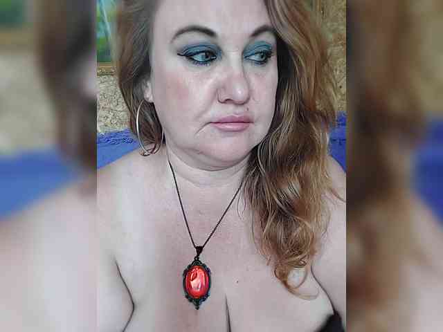 -Your_dream- webcam