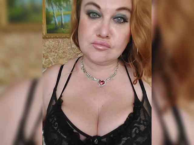 -Your_dream- webcam