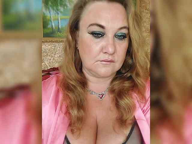 -Your_dream- webcam