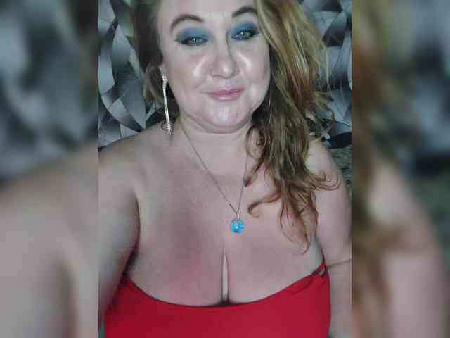 -Your_dream- webcam