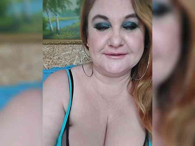 -Your_dream- webcam
