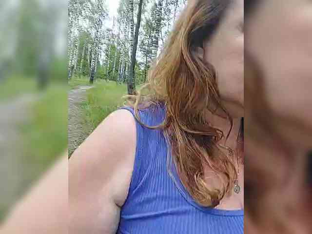 -Your_dream- webcam