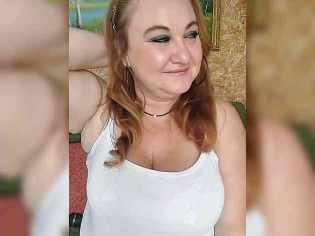 -Your_dream- webcam