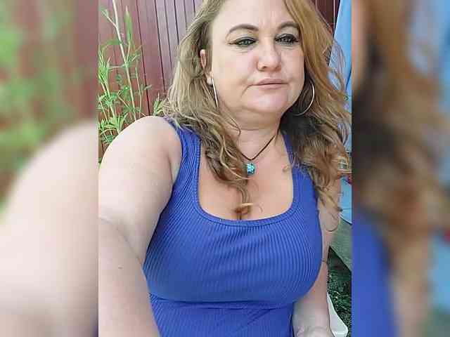 -Your_dream- webcam