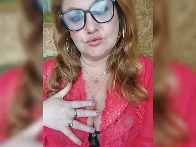 -Your_dream- webcam