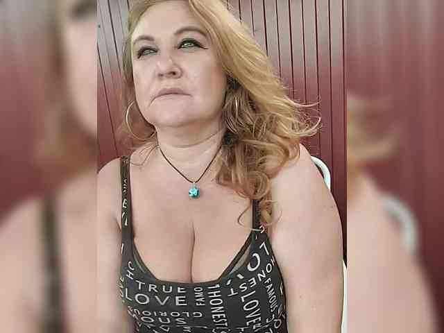 -Your_dream- webcam