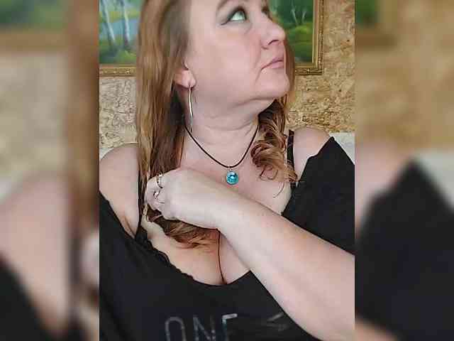 -Your_dream- webcam