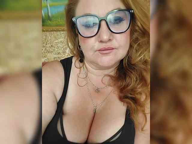 -Your_dream- webcam