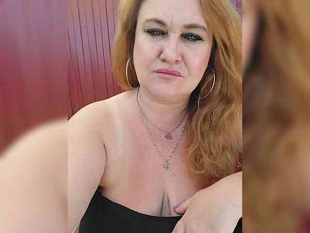 -Your_dream- webcam