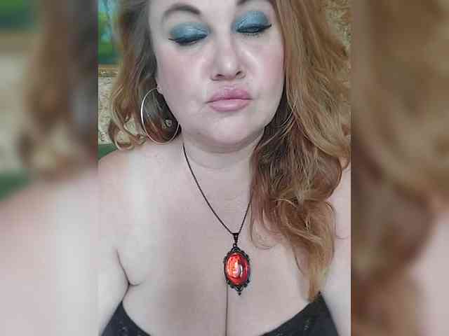 -Your_dream- webcam