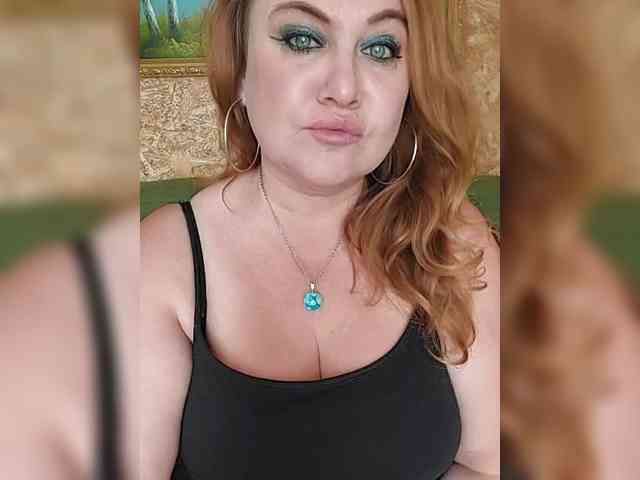 -Your_dream- webcam