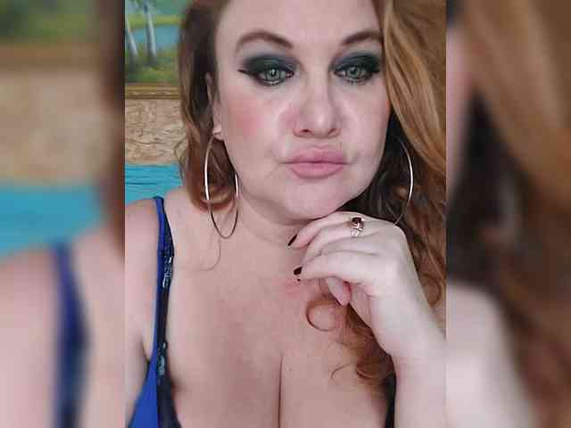 -Your_dream- webcam