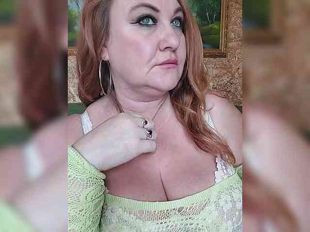 -Your_dream- webcam