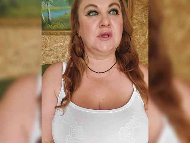 -Your_dream- webcam