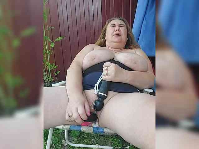 sexcam Milli1983