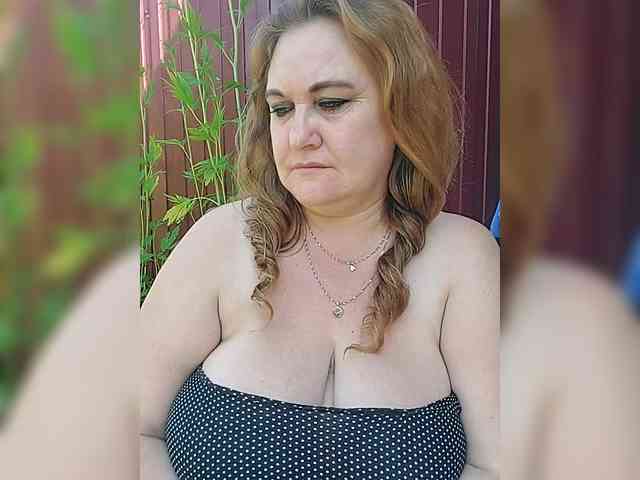-Your_dream- webcam
