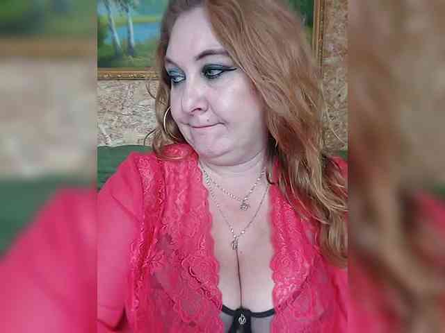 -Your_dream- webcam