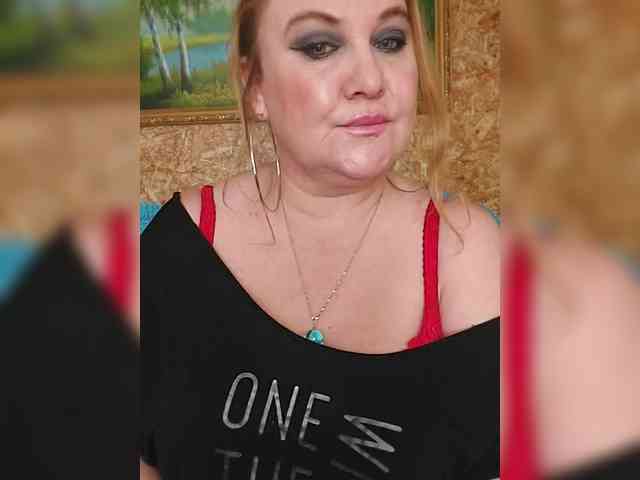 -Your_dream- webcam