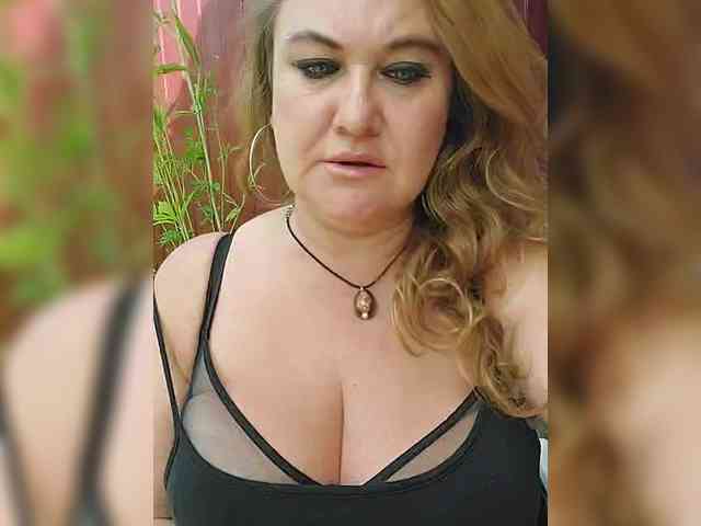 -Your_dream- webcam