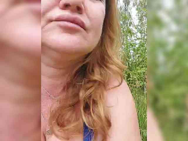 -Your_dream- webcam