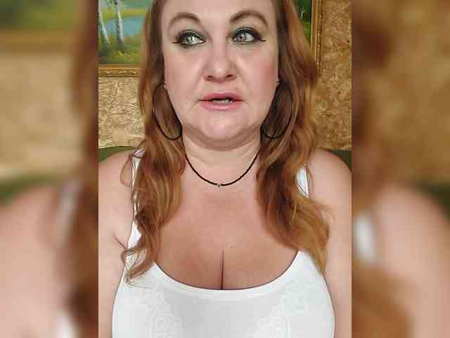 upskirt camera Milli1983