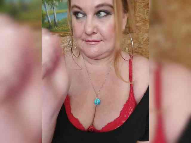 -Your_dream- webcam