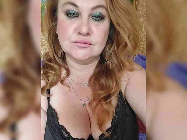 -Your_dream- webcam