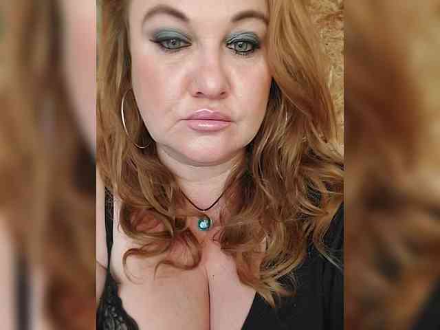 -Your_dream- webcam