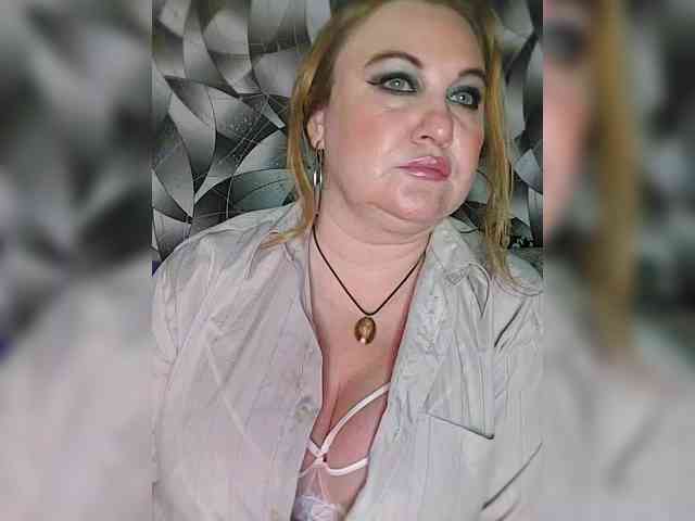 -Your_dream- webcam