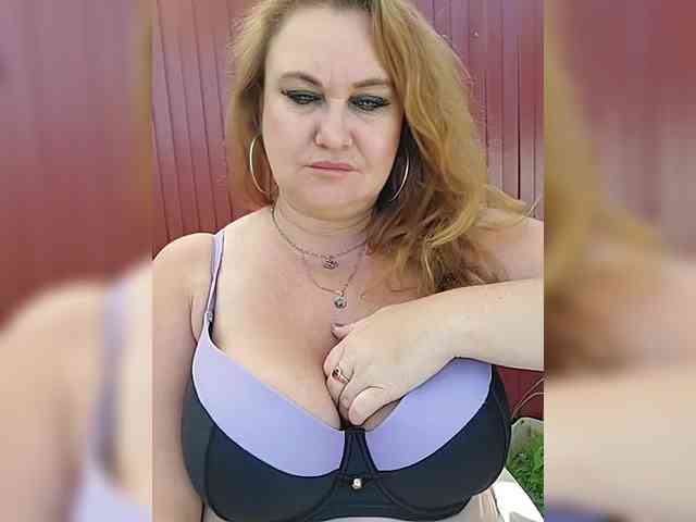 -Your_dream- webcam