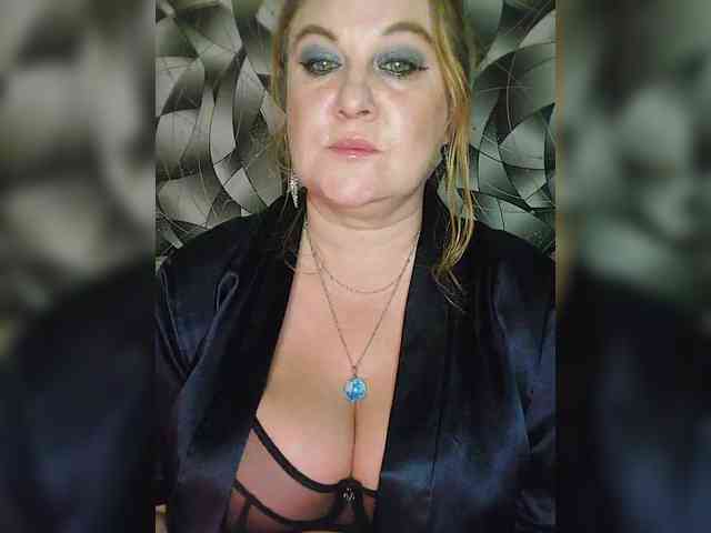 -Your_dream- webcam