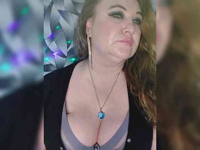 real webcam porn Milli1983