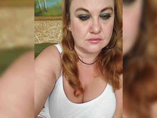 -Your_dream- webcam