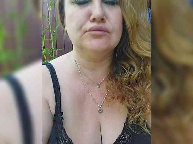 chat online free Milli1983