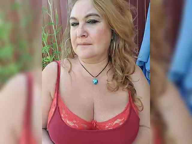 -Your_dream- webcam