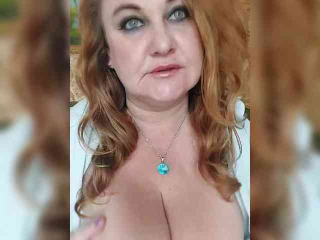 -Your_dream- webcam