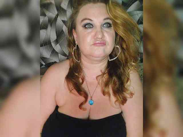 -Your_dream- webcam