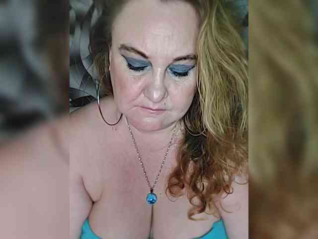 -Your_dream- webcam