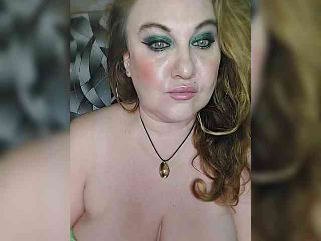 -Your_dream- webcam