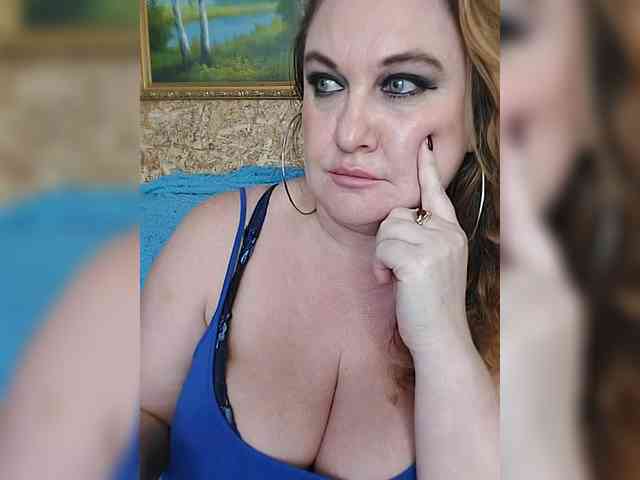 -Your_dream- webcam