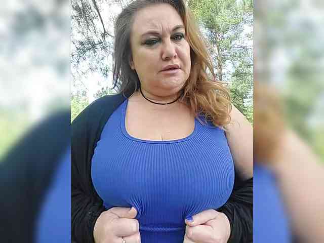 adult chat free Milli1983