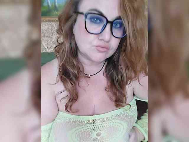 -Your_dream- webcam