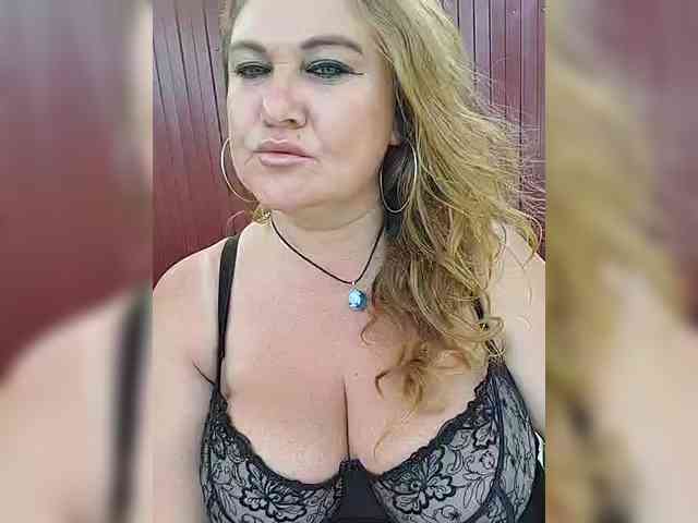-Your_dream- webcam