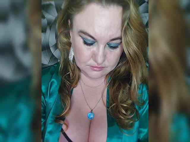 -Your_dream- webcam