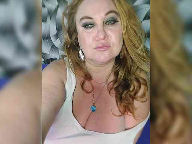 -Your_dream- webcam