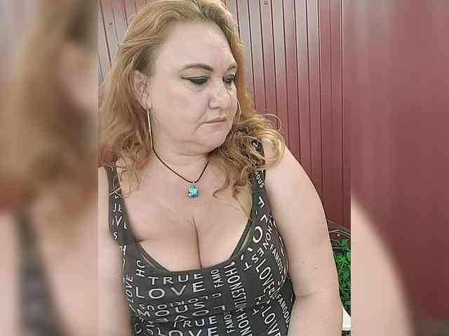 -Your_dream- webcam