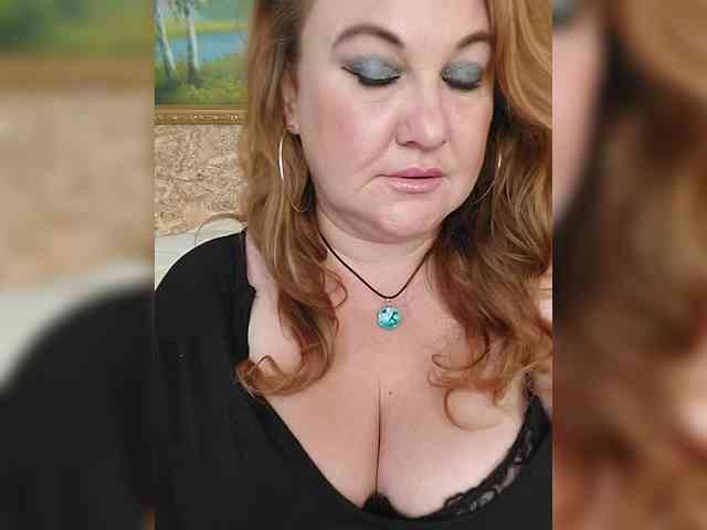 free sex chat now Milli1983