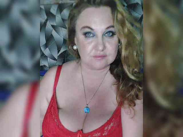 -Your_dream- webcam